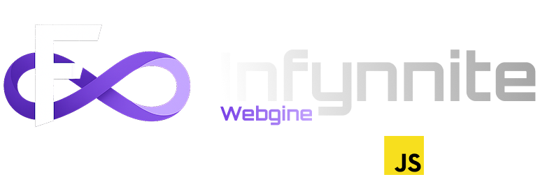 Infynnite WebEngine